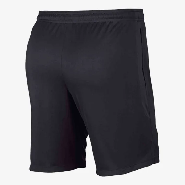 Nike PSG M NK DRY STRK SHORT KZ 