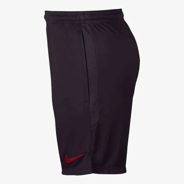 Nike Kratke hlače PSG M NK DRY STRK SHORT KZ 