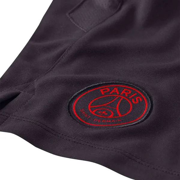 Nike Kratke hlače PSG M NK DRY STRK SHORT KZ 