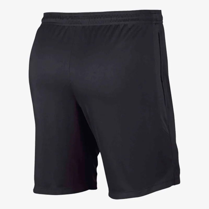 Nike PSG M NK DRY STRK SHORT KZ 