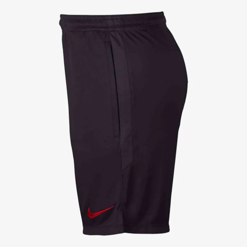 Nike PSG M NK DRY STRK SHORT KZ 