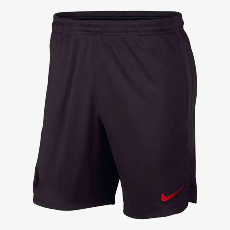 Nike PSG M NK DRY STRK SHORT KZ 