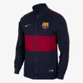 Nike FCB M NK I96 JKT 