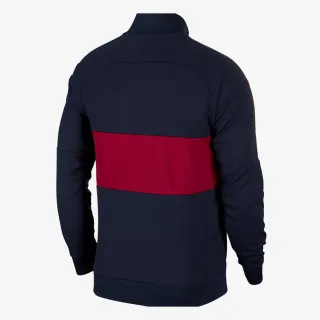 Nike FCB M NK I96 JKT 