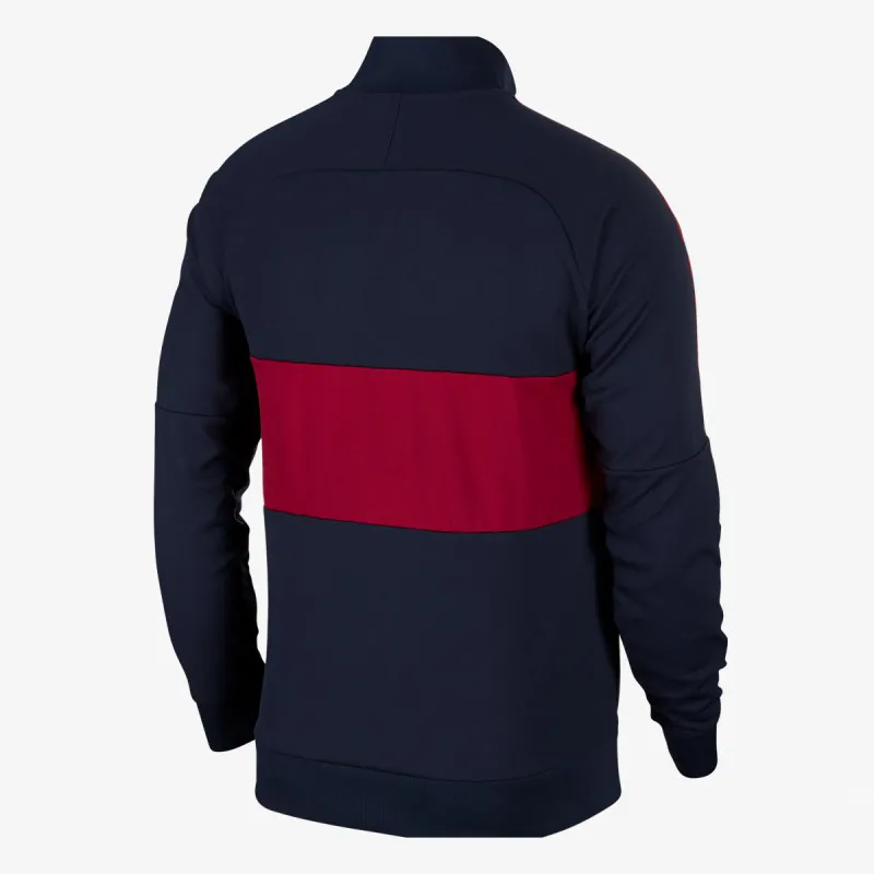 Nike FCB M NK I96 JKT 