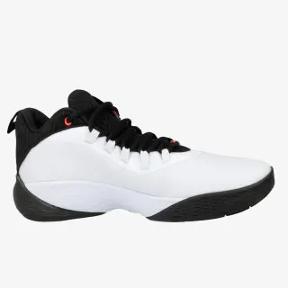Nike JORDAN SUPER.FLY MVP LOW 
