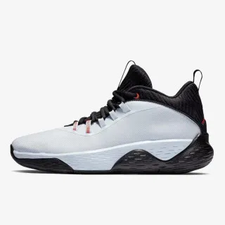 Nike JORDAN SUPER.FLY MVP LOW 