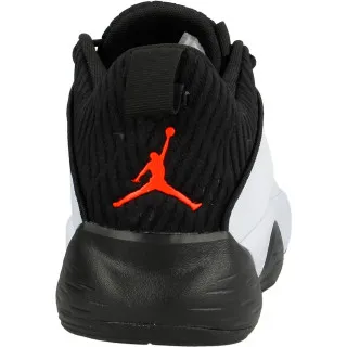Nike JORDAN SUPER.FLY MVP LOW 