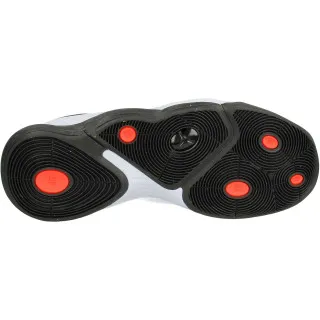 Nike JORDAN SUPER.FLY MVP LOW 