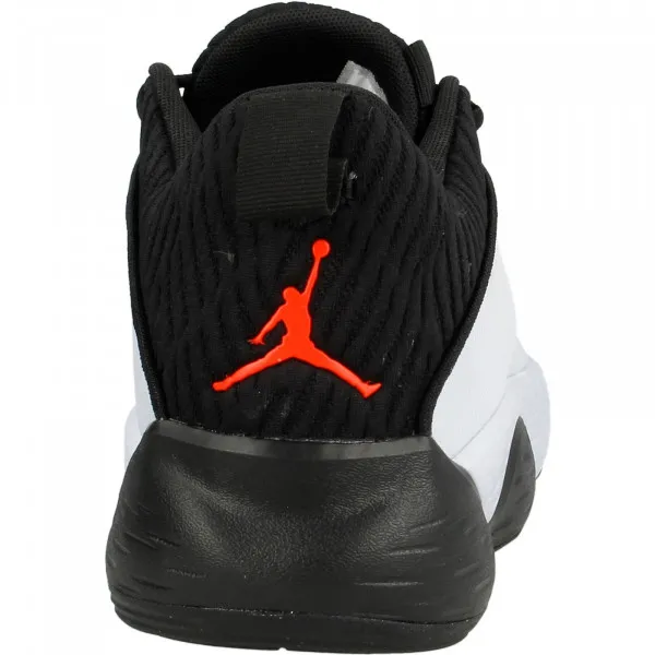 Nike JORDAN SUPER.FLY MVP LOW 