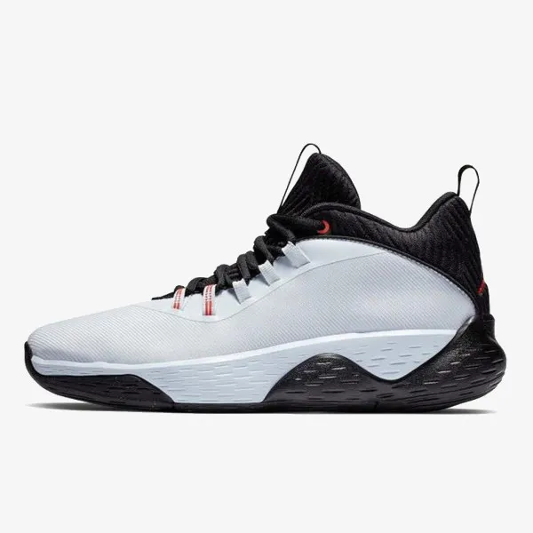 Nike JORDAN SUPER.FLY MVP LOW 