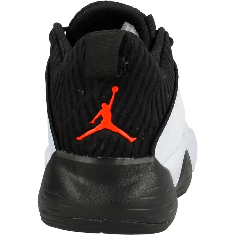 Nike JORDAN SUPER.FLY MVP LOW 