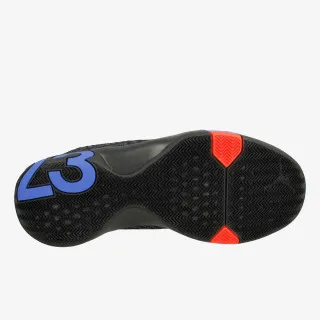 Nike JORDAN ULTRA FLY 3 LOW 
