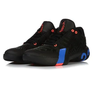 Nike JORDAN ULTRA FLY 3 LOW 