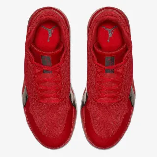 Nike JORDAN ULTRA FLY 3 LOW 