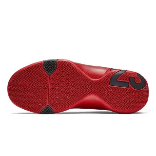 Nike JORDAN ULTRA FLY 3 LOW 