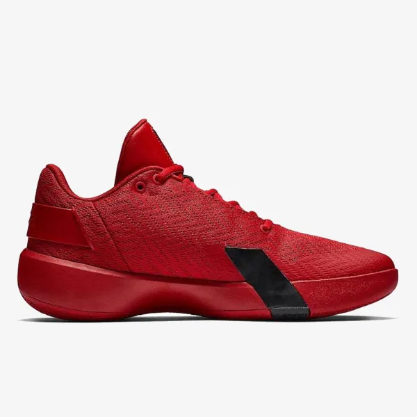 Nike Tenisice JORDAN ULTRA FLY 3 LOW 