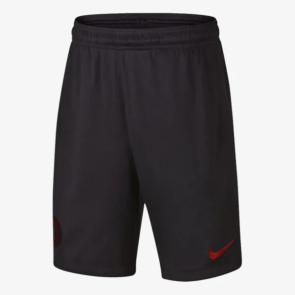 Nike Kratke hlače PSG Y NK DRY STRK SHORT KZ 