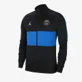 Nike PSG M NK DRY ACD TRK JKT K 