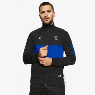 Nike PSG M NK DRY ACD TRK JKT K 
