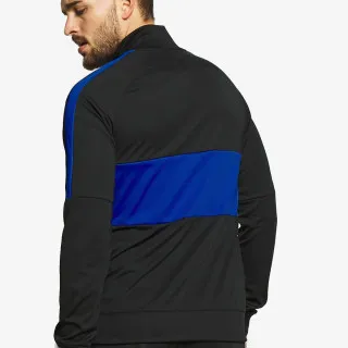 Nike PSG M NK DRY ACD TRK JKT K 