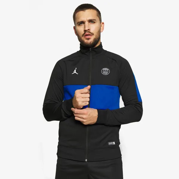 Nike PSG M NK DRY ACD TRK JKT K 