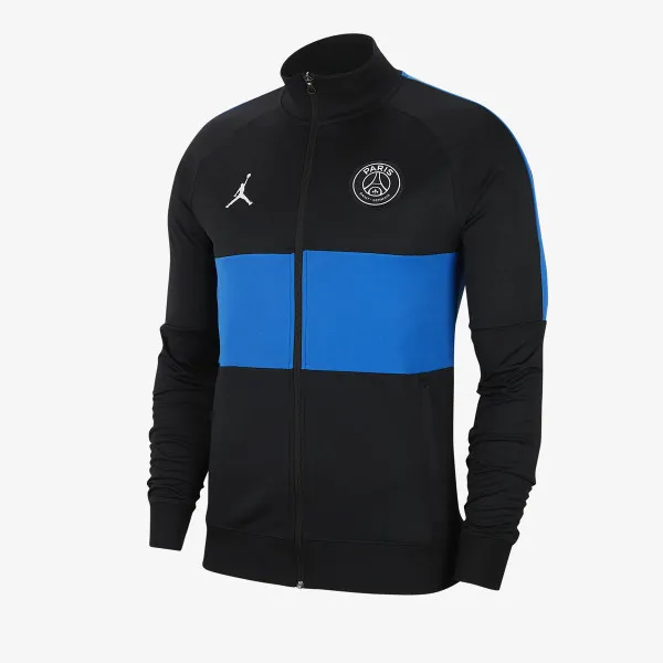 Nike PSG M NK DRY ACD TRK JKT K 
