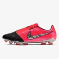 Nike PHANTOM VENOM ELITE FG 