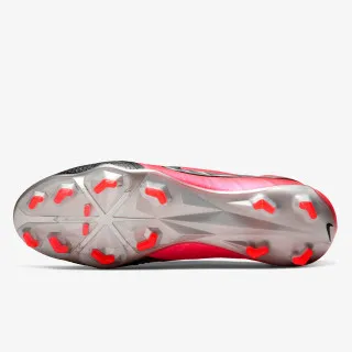 Nike PHANTOM VENOM ELITE FG 