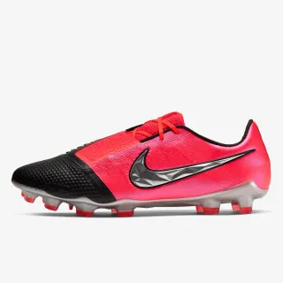 Nike PHANTOM VENOM ELITE FG 