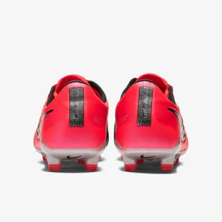 Nike PHANTOM VENOM ELITE FG 