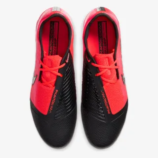 Nike PHANTOM VENOM ELITE FG 