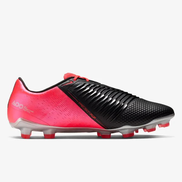 Nike Kopačke PHANTOM VENOM ELITE FG 