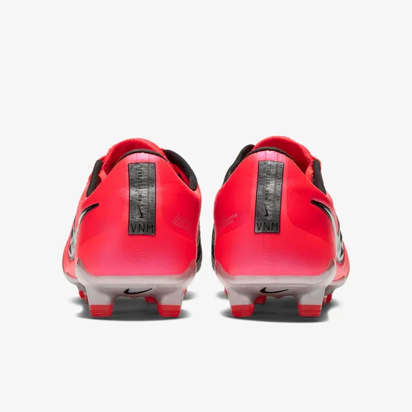 Nike PHANTOM VENOM ELITE FG 