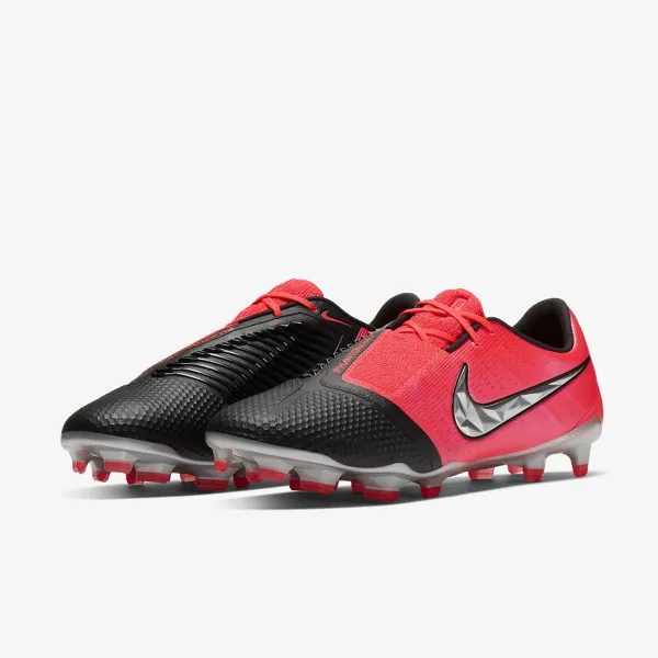 Nike Kopačke PHANTOM VENOM ELITE FG 