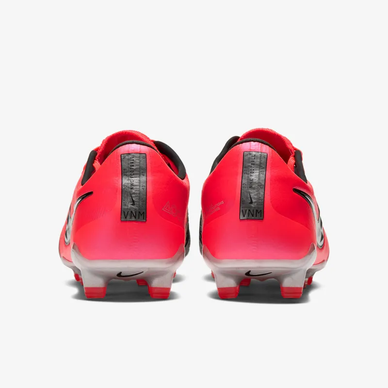 Nike PHANTOM VENOM ELITE FG 