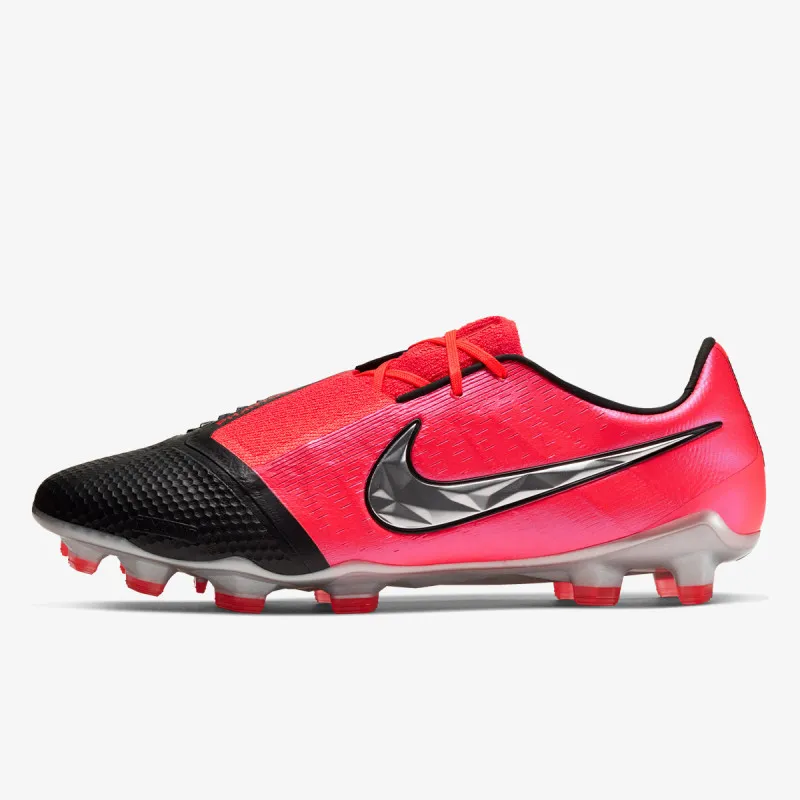 Nike PHANTOM VENOM ELITE FG 
