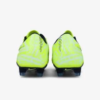 Nike PHANTOM VENOM ELITE FG 