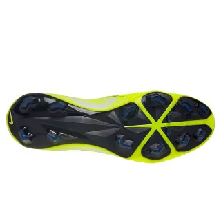 Nike PHANTOM VENOM ELITE FG 