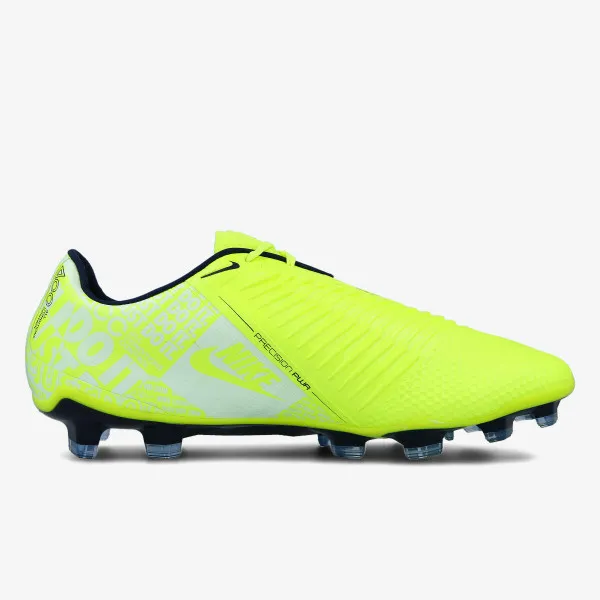 Nike Kopačke PHANTOM VENOM ELITE FG 