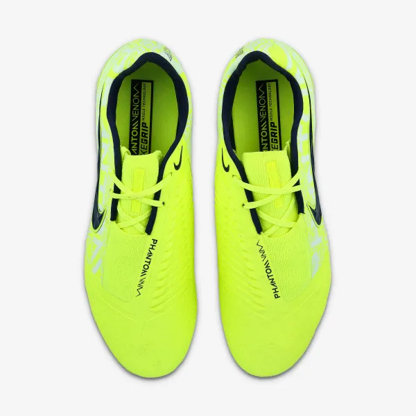 Nike PHANTOM VENOM ELITE FG 