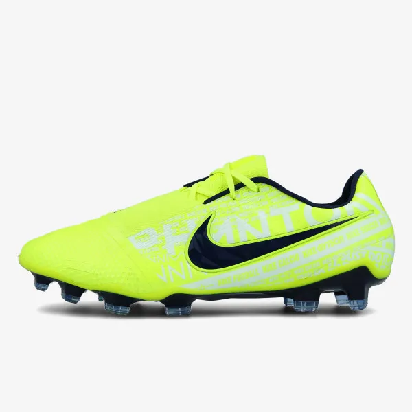 Nike Kopačke PHANTOM VENOM ELITE FG 