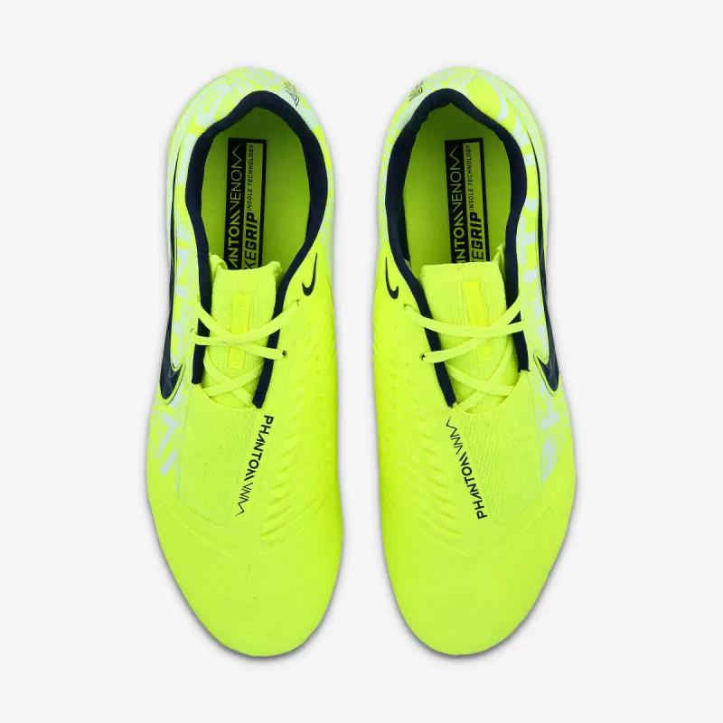 Nike PHANTOM VENOM ELITE FG 