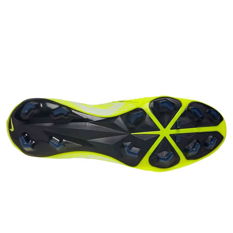 Nike PHANTOM VENOM ELITE FG 