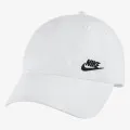 Nike W NSW H86 CAP FUTURA CLASSIC 