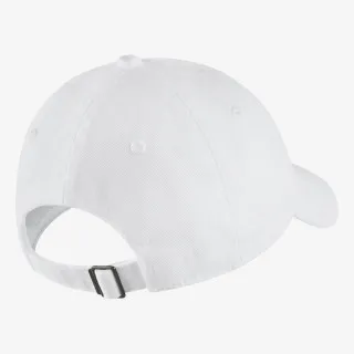 Nike W NSW H86 CAP FUTURA CLASSIC 
