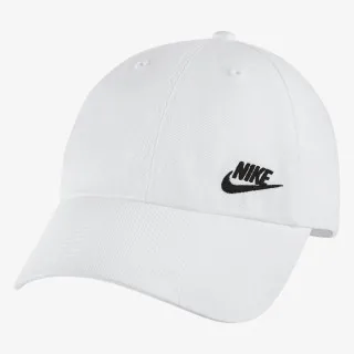 Nike W NSW H86 CAP FUTURA CLASSIC 