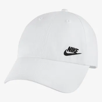 Nike Šilterica W NSW H86 CAP FUTURA CLASSIC 