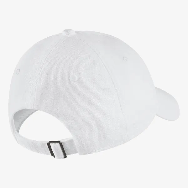 Nike W NSW H86 CAP FUTURA CLASSIC 