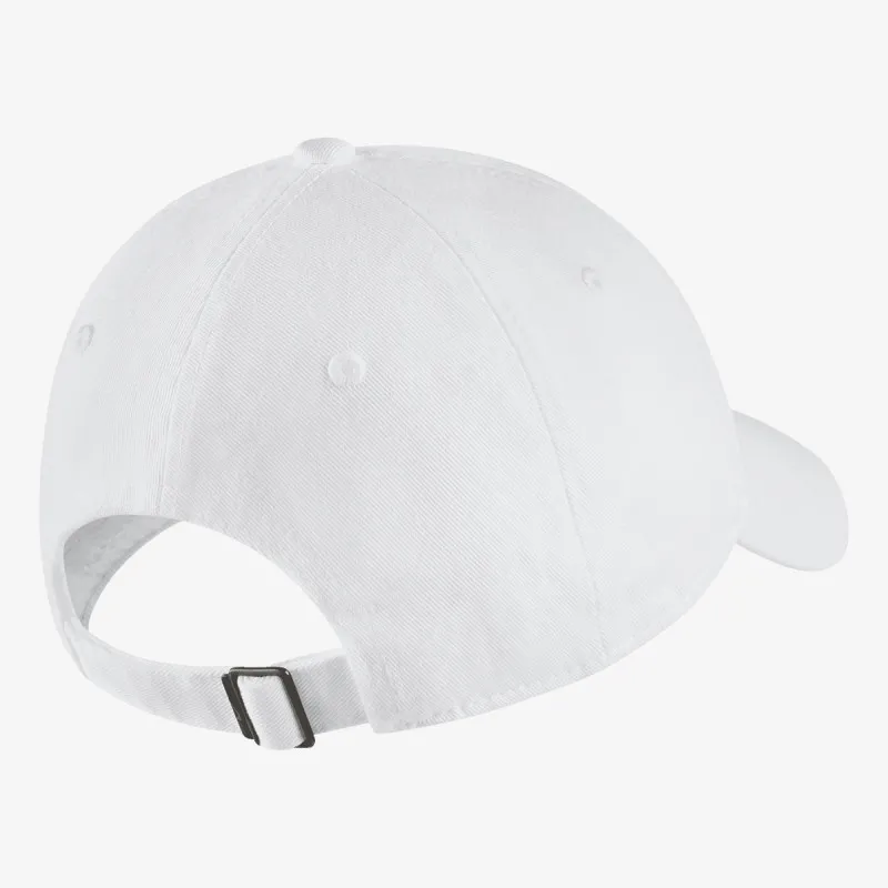 Nike W NSW H86 CAP FUTURA CLASSIC 